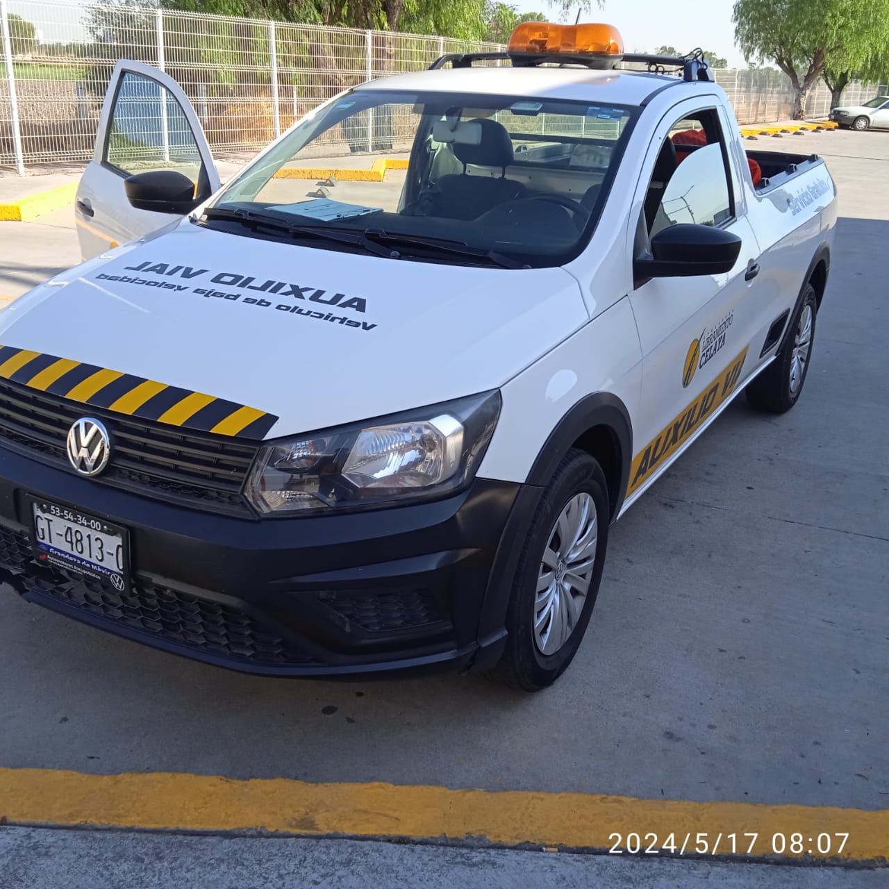 Auxilio vial_2