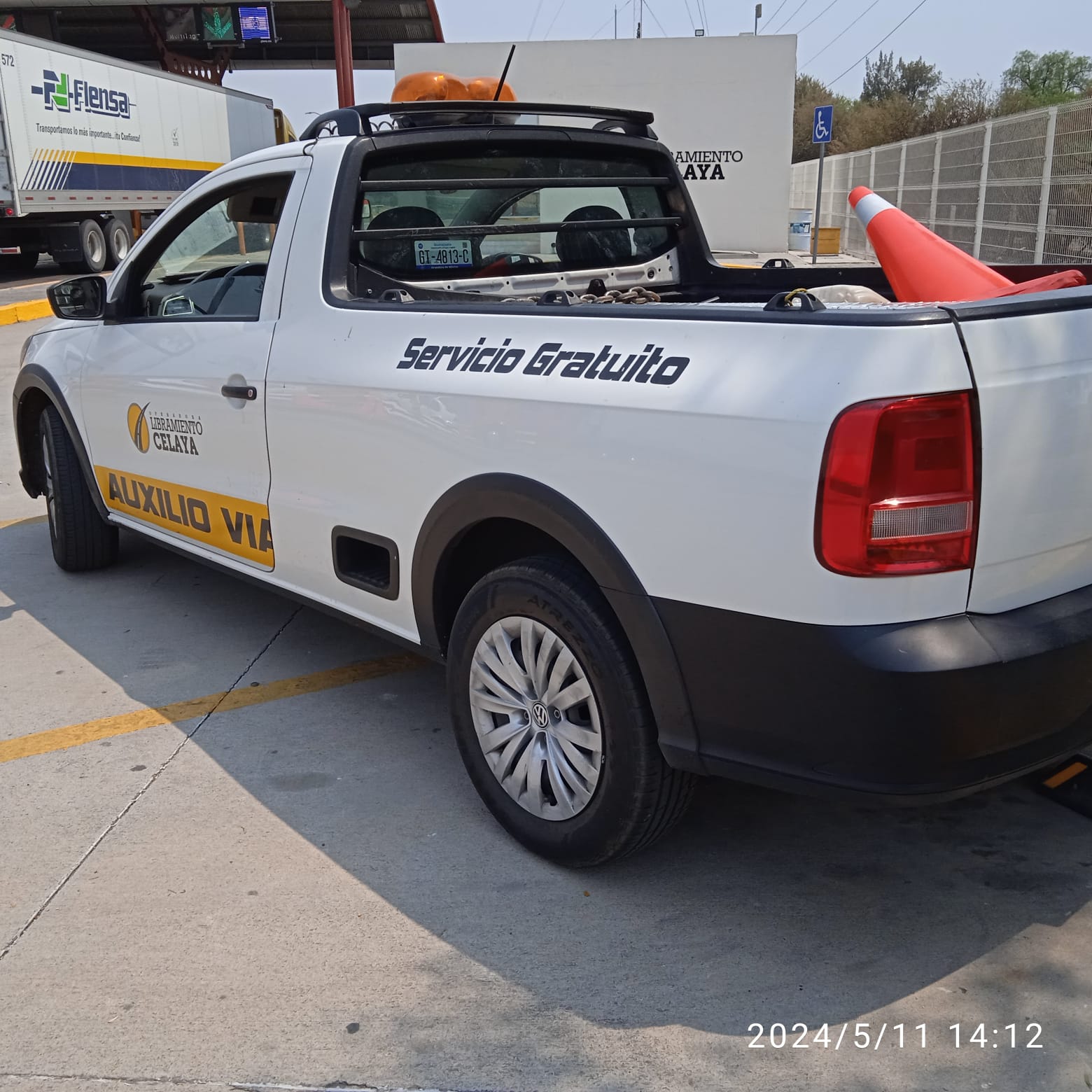 Auxilio vial_3